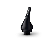 Philips Golarka męska 5510/45 - 275494 - zdjęcie 5